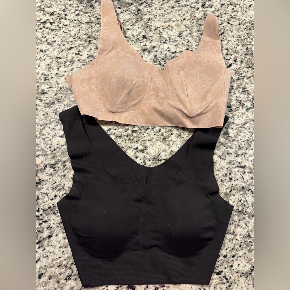 Bali bras